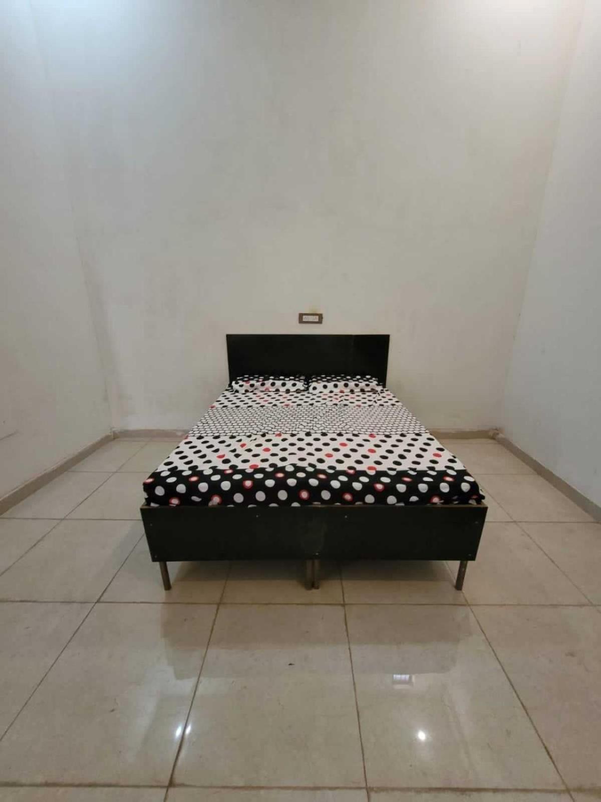 Oyo Hotel Hastinapur Palace Meerut Dış mekan fotoğraf