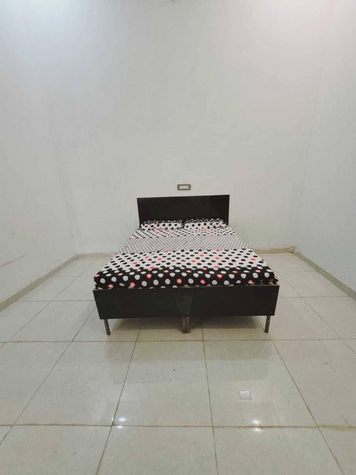 Oyo Hotel Hastinapur Palace Meerut Dış mekan fotoğraf