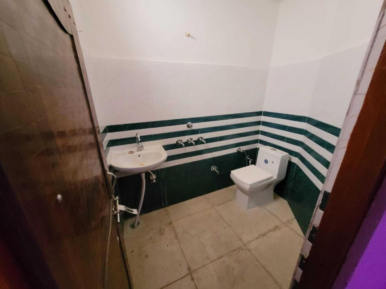 Oyo Hotel Hastinapur Palace Meerut Dış mekan fotoğraf