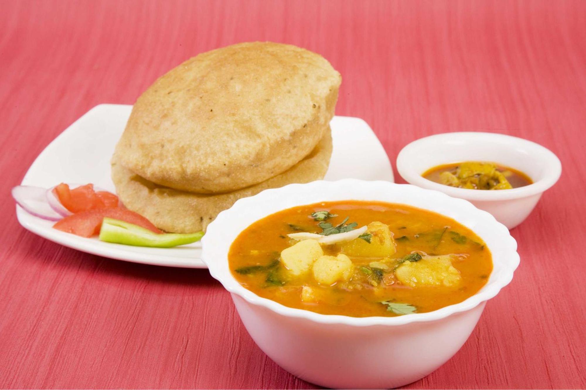 Oyo Hotel Hastinapur Palace Meerut Dış mekan fotoğraf